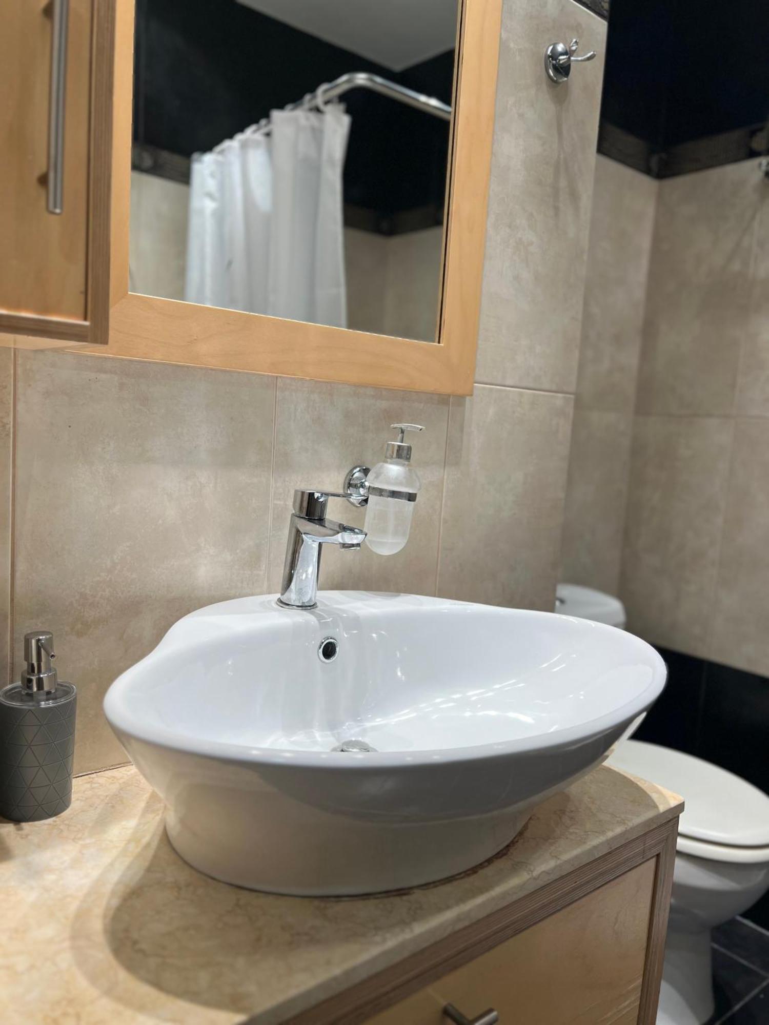 Nikola'S Home Афины Экстерьер фото